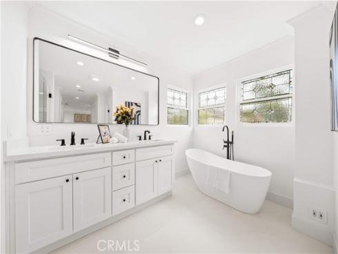 14 Eagle point , Irvine, CA