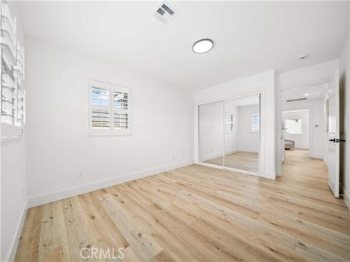 14 Eagle point , Irvine, CA