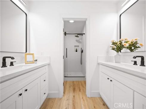 14 Eagle point , Irvine, CA