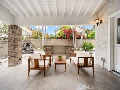 14 Eagle point , Irvine, CA