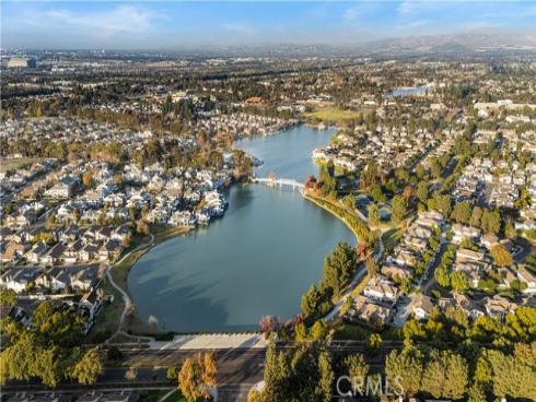 14 Eagle point , Irvine, CA