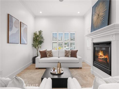 14 Eagle point , Irvine, CA