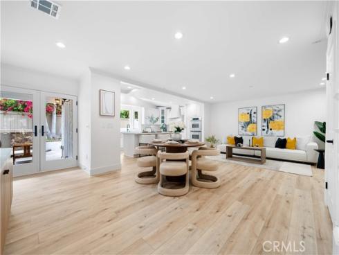 14 Eagle point , Irvine, CA