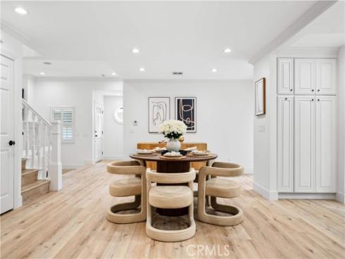 14 Eagle point , Irvine, CA