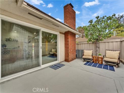 7 Lemon Tree , Irvine, CA