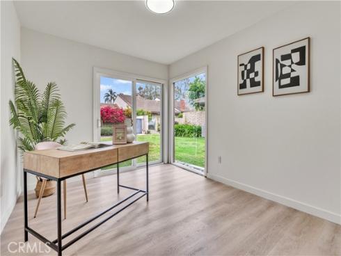 7 Lemon Tree , Irvine, CA