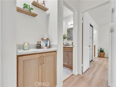 7 Lemon Tree , Irvine, CA