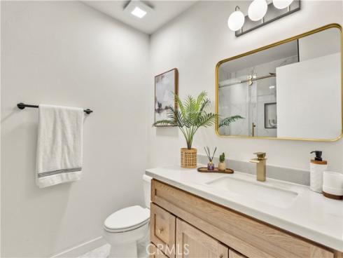 7 Lemon Tree , Irvine, CA