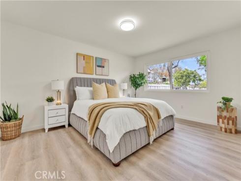 7 Lemon Tree , Irvine, CA