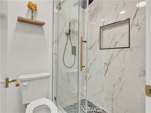 7 Lemon Tree , Irvine, CA