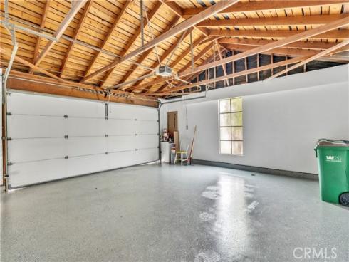 7 Lemon Tree , Irvine, CA