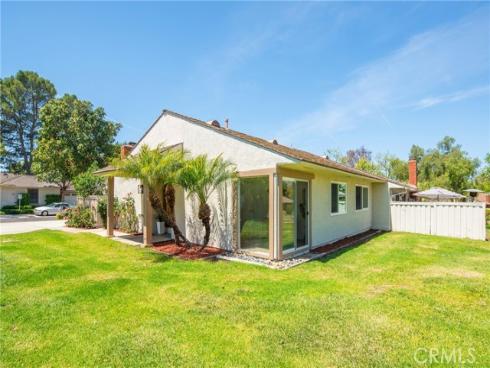 7 Lemon Tree , Irvine, CA