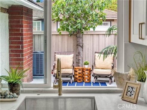 7 Lemon Tree , Irvine, CA