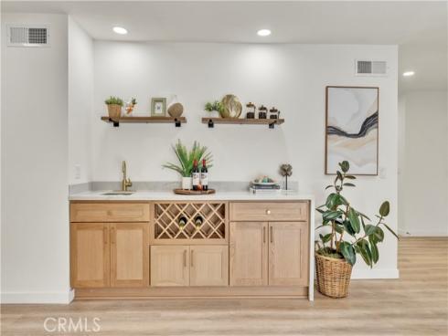 7 Lemon Tree , Irvine, CA