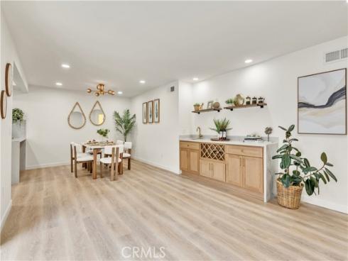 7 Lemon Tree , Irvine, CA