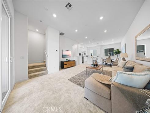 118 Abacus , Irvine, CA