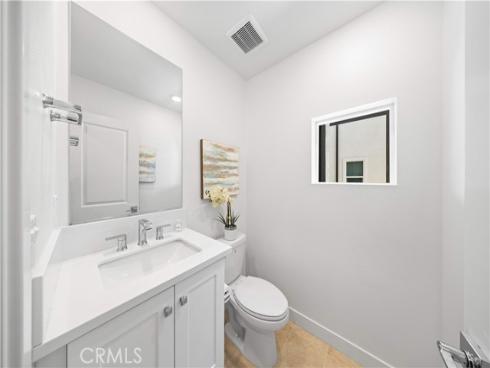 118 Abacus , Irvine, CA