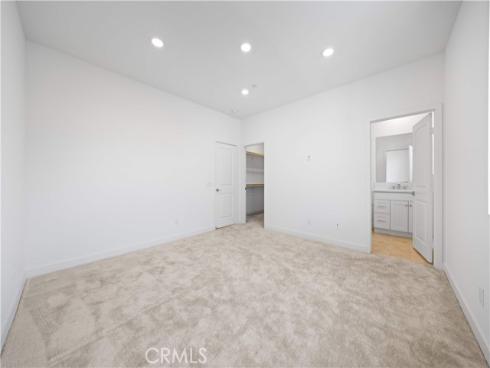 118 Abacus , Irvine, CA