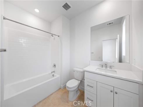 118 Abacus , Irvine, CA