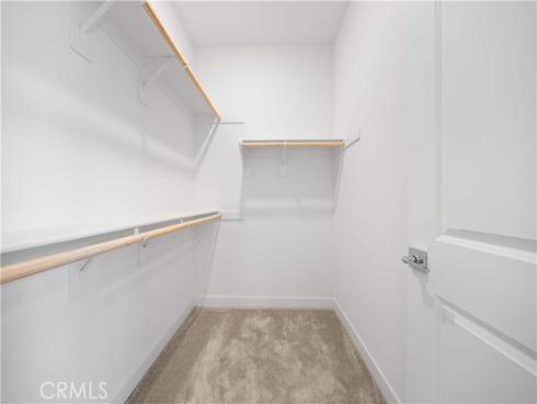 118 Abacus , Irvine, CA