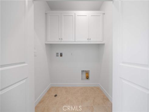 118 Abacus , Irvine, CA