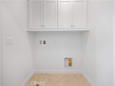 118 Abacus , Irvine, CA