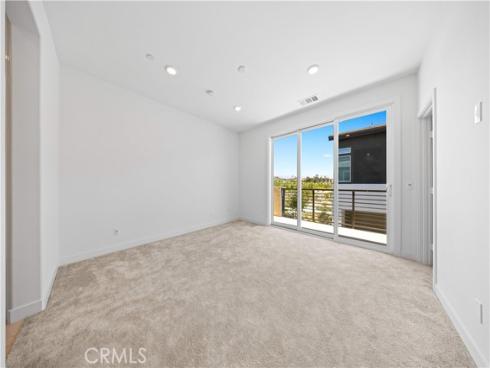 118 Abacus , Irvine, CA