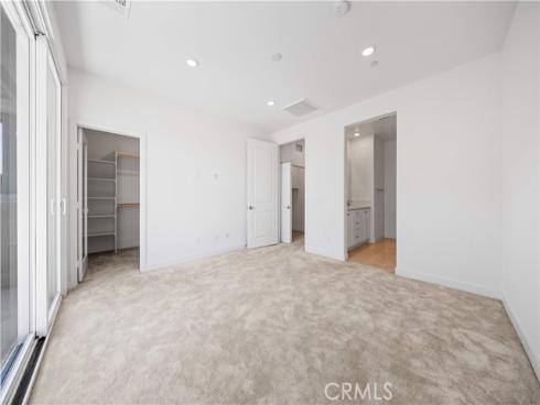 118 Abacus , Irvine, CA