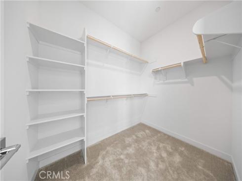 118 Abacus , Irvine, CA