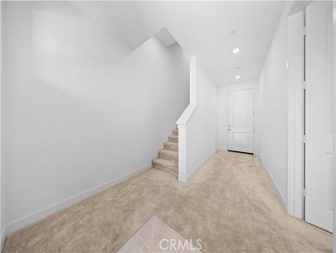 118 Abacus , Irvine, CA