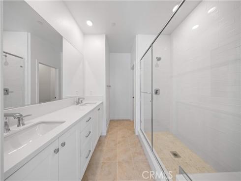 118 Abacus , Irvine, CA