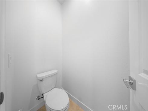 118 Abacus , Irvine, CA