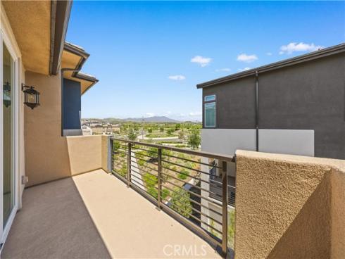 118 Abacus , Irvine, CA