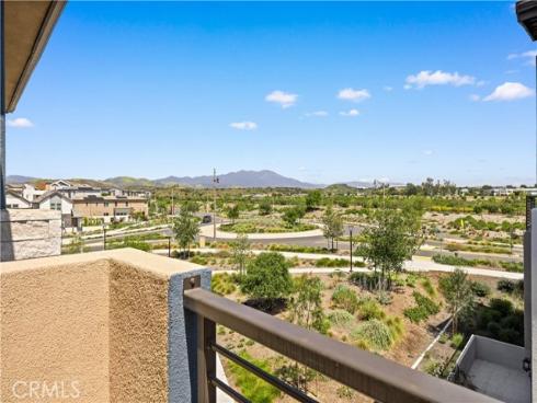 118 Abacus , Irvine, CA