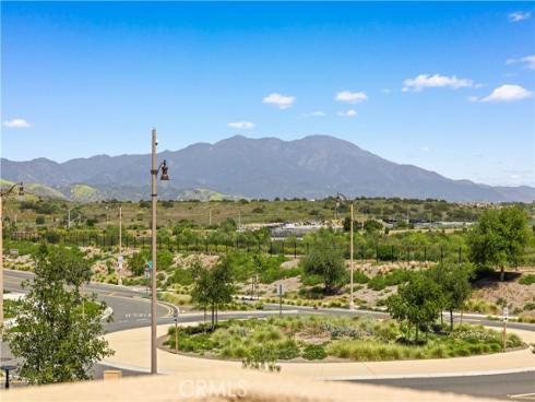 118 Abacus , Irvine, CA