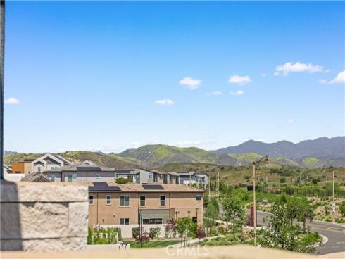 118 Abacus , Irvine, CA