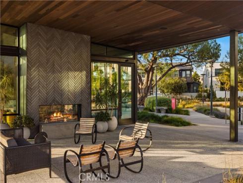 118 Abacus , Irvine, CA