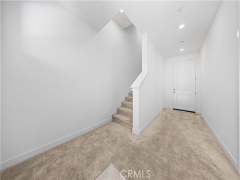 118 Abacus , Irvine, CA