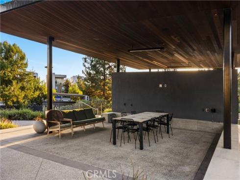 118 Abacus , Irvine, CA