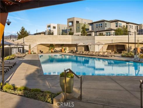 118 Abacus , Irvine, CA