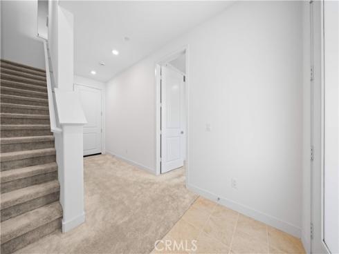 118 Abacus , Irvine, CA