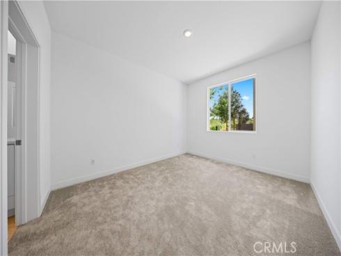 118 Abacus , Irvine, CA