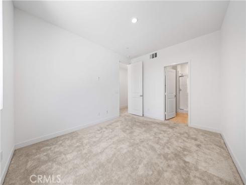 118 Abacus , Irvine, CA