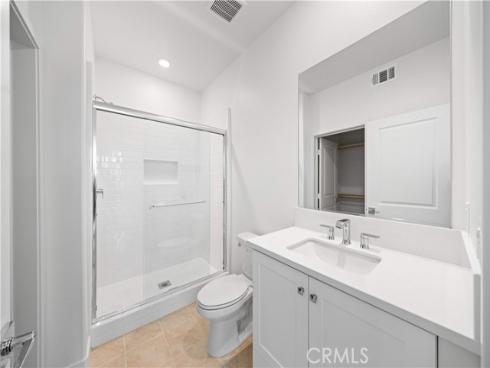 118 Abacus , Irvine, CA