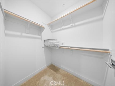 118 Abacus , Irvine, CA