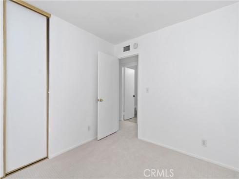 4562 Lockhaven Circle, Irvine, CA