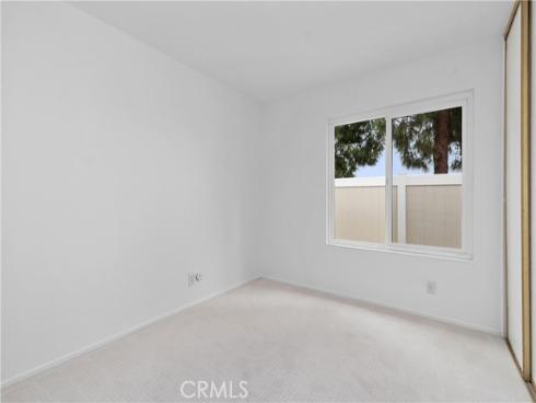 4562 Lockhaven Circle, Irvine, CA