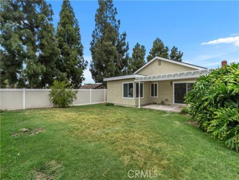 4562  Lockhaven   Circle, Irvine, CA