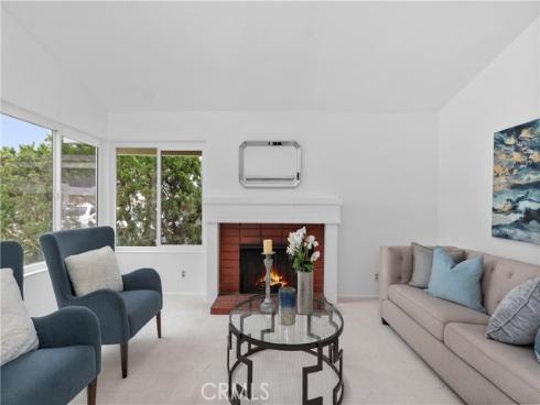 4562 Lockhaven Circle, Irvine, CA