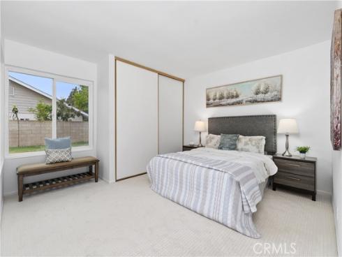 4562 Lockhaven Circle, Irvine, CA